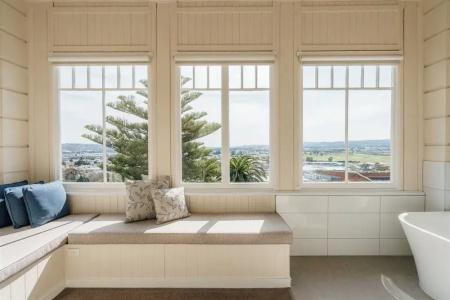 Waratah On York - 48
