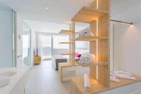 One Ibiza Suites - 128
