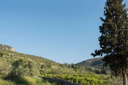 Kanathos Pigi - 18