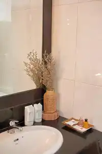 Rhienchai Place - 71