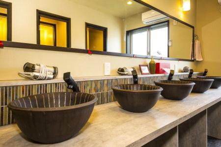 Fujitaya BnB - 16