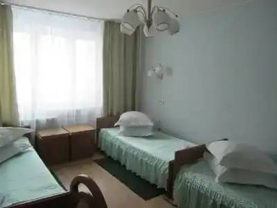 Светлица - 2