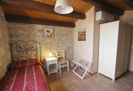 Borgo Monachella - 2