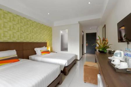 Lub Sbuy House - Sha - 133