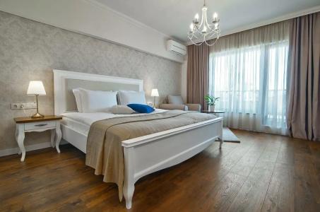 Sunny Castle - All Inclusive - 46