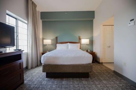 Sonesta Es Suites Baton Rouge - 58