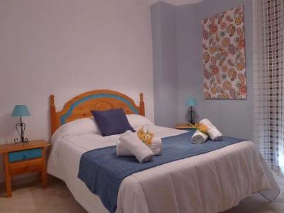 Conil - 3