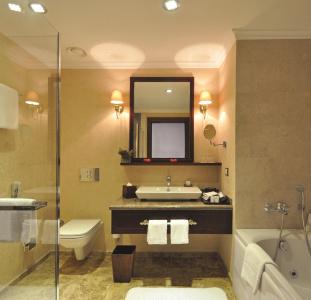 Wellborn Luxury - 10