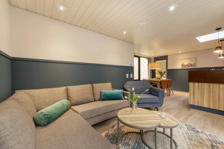 Center Parcs Bispinger Lüneburger Heide - 68