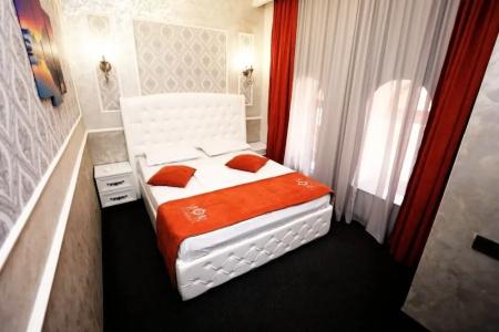 Roma & Tours - 115
