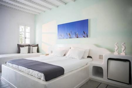 Anemoessa Boutique Mykonos - 69