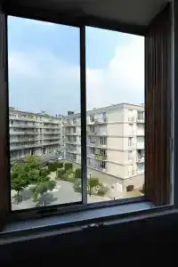 Hôtel Carmin - 7