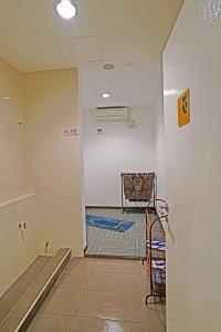 Cititel Express - 15