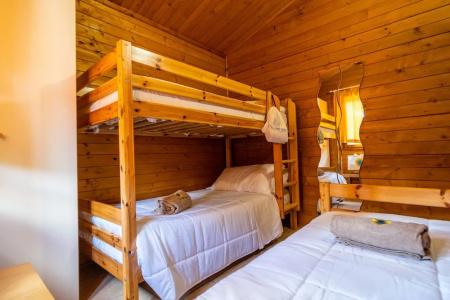 Italia Family Camping Village Viareggio - 101