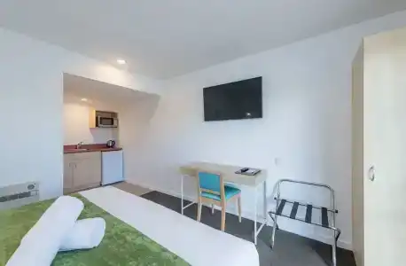 Bella Vista - 70