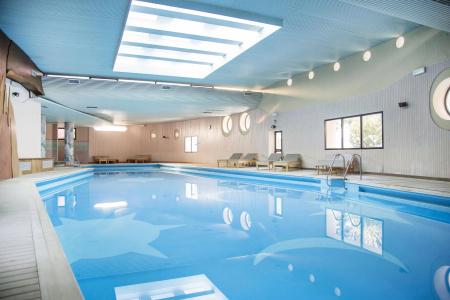 Linta Wellness & Spa - 13
