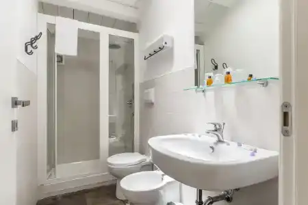 Scicli Albergo Diffuso - 255
