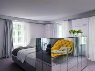 Vander Urbani Resort - a Member of Designs - 20