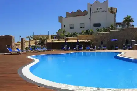La Martinica - 17