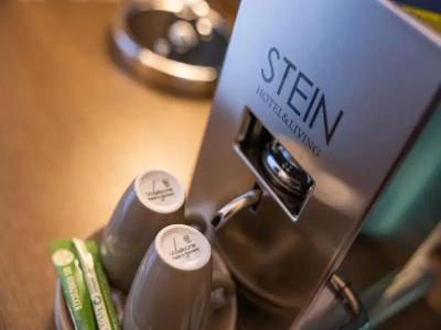 Stein - Adults Only - 158