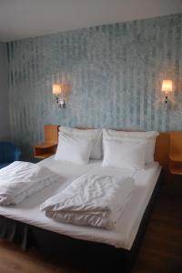 Ørland Kysthotell - 57