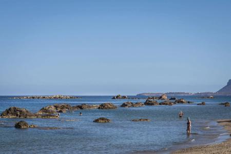 Sea & City - 21