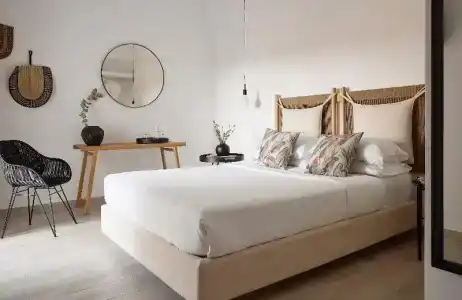 Glavas Inn - 105