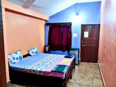 Romaldo - 18