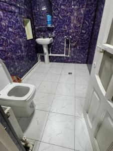 Mohinur Hostel - 7