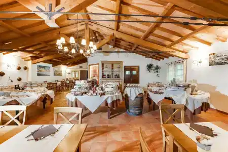 Borgo Magliano - 30