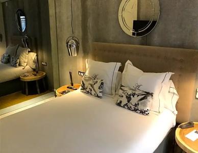 AB Design Suites - 62