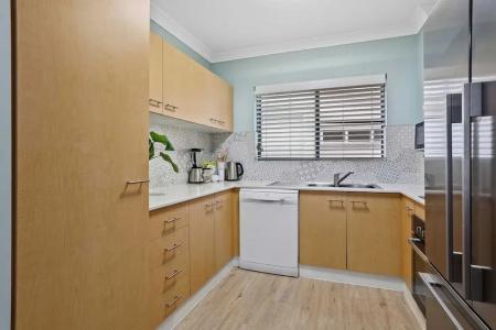 Bella Mare Beachside - Unlimited Wi-Fi - 112