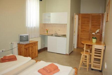 Polus Pension - 29