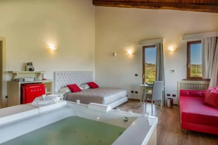 Sa Cheya Relais & Spa - 65