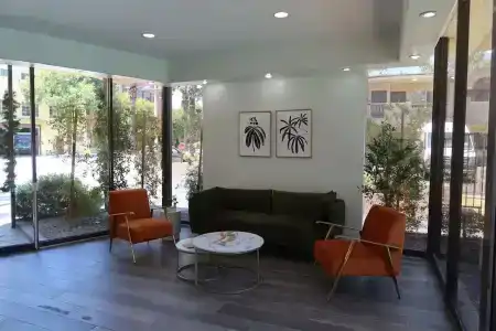 GreenTree - 7