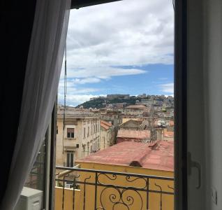 b&b Tarumbò - 6