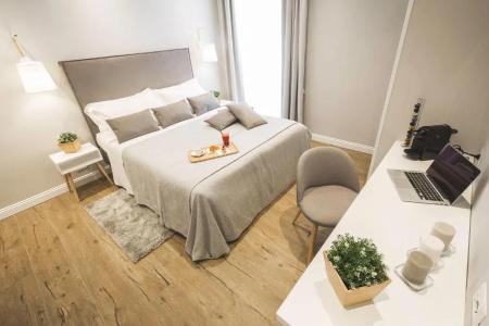 Colonna Luxury Suites - 29