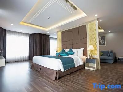 Central-Hotel - 58