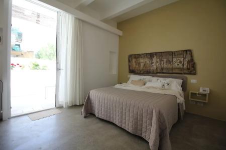 Intorno Al Fico - 113