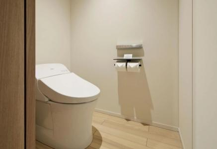 Fairfield by Marriott Tochigi Utsunomiya - 7