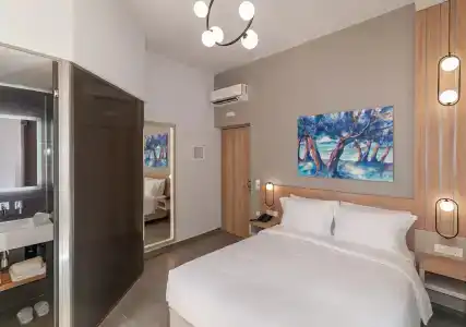 Epavli Boutique - 0