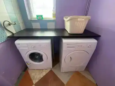 Art-Villa Boutique - 33