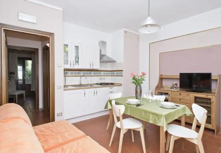 Residence Il Castagno - 95