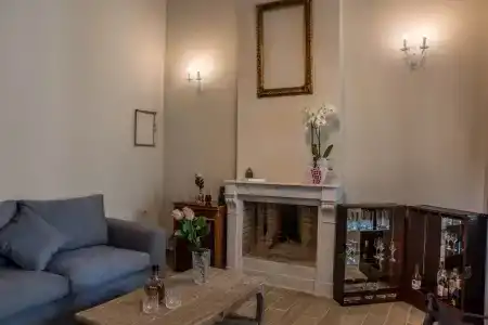 Kyria Boutique House - 77