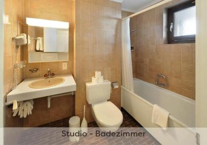 ApartEiger *** - Grindelwald - 99