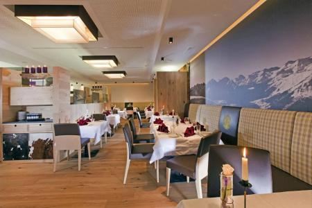 Fliana Ischgl - 19