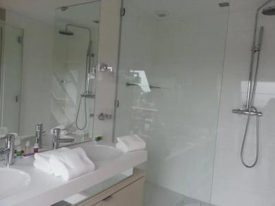 Le Churchill Hôtel & Spa - 50