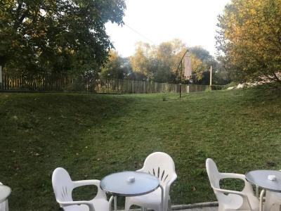 b&b Oasi Vetoio - 6