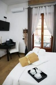 Gardenia Luxury - 81