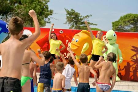 Meridianus - 24